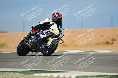 media/Oct-25-2025-2WTD (Sat) [[1e4a1f2fa2]]/A Group/Session 4 (Turns 3 and 4)/